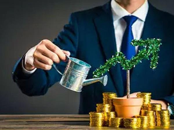 wealth migration 7000 super rich indian shifted base in 17