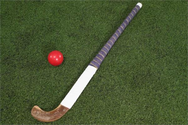 death in hockey coach road accident