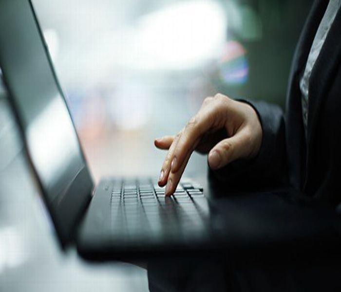 13 ਸਾਲਾਂ ਬਾਅਦ ਵੀ ਕੰਪਿਊਟਰ ਅਧਿਆਪਕ ਨਹੀਂ ਹਨ ਪੰਜਾਬ ਸਰਕਾਰ ਦੇ ਮੁਲਾਜ਼ਮ