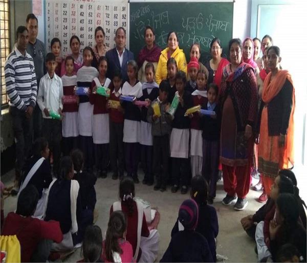 beautiful writing competition