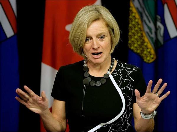 b c wine boycott could hurt albertans 