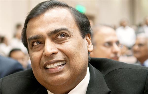 reliance to invest rs 2 500 crore in assam create 80 000 jobs