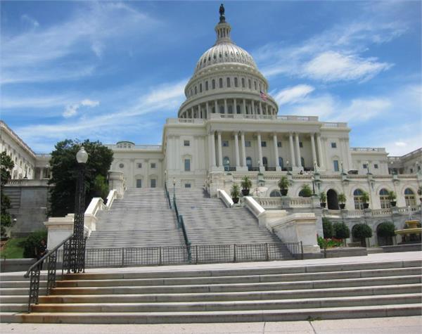 bill passed in the us parliament for action on sexual exploitation cases