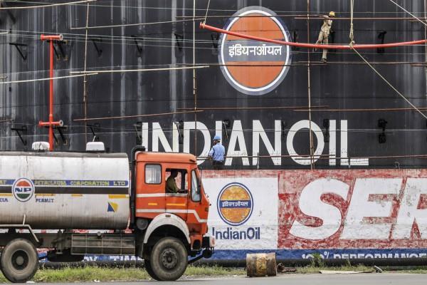 indian oil will invest inr 3 400 crores in assam