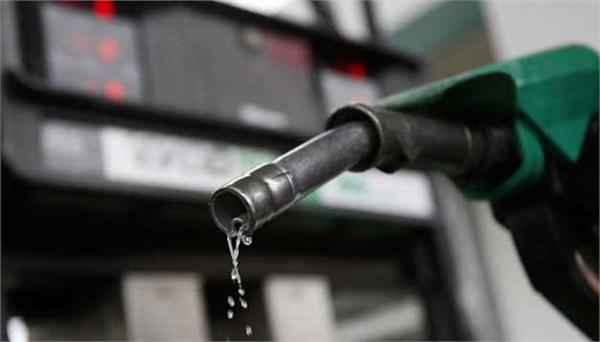 petrol diesel may be cheaper  crude oil falls by 10 percent