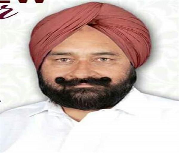 akali dal open poll rallies