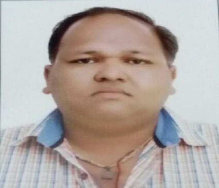 ਮਹਾ ਸ਼ਿਵਰਾਤਰੀ 13 ਨੂੰ ਮਨਾਈ ਜਾਵੇਗੀ : ਰਾਹੁਲ