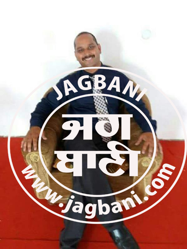 ਤਲਾਕਸ਼ੁਦਾ ਮਹਿਲਾ ਨਾਲ ਰਹਿਣ ਵਾਲੇ ਨੌਜਵਾਨ ਦੀ ਸ਼ੱਕੀ ਹਲਾਤਾਂ ''ਚ ਮੌਤ