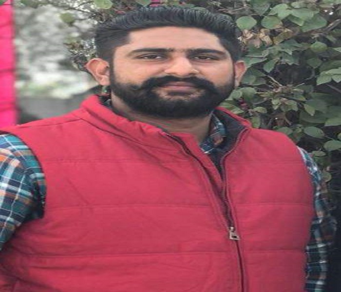 ਅਕਾਲੀ ਦਲ ਦੀਆਂ ਰੈਲੀਆਂ ਬਦਲ ਰਹੀਆਂ ਹਨ ਸਿਆਸੀ ਮਾਹੌਲ : ਗਿੱਲ