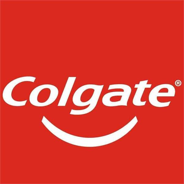 coalgate profit and income increased