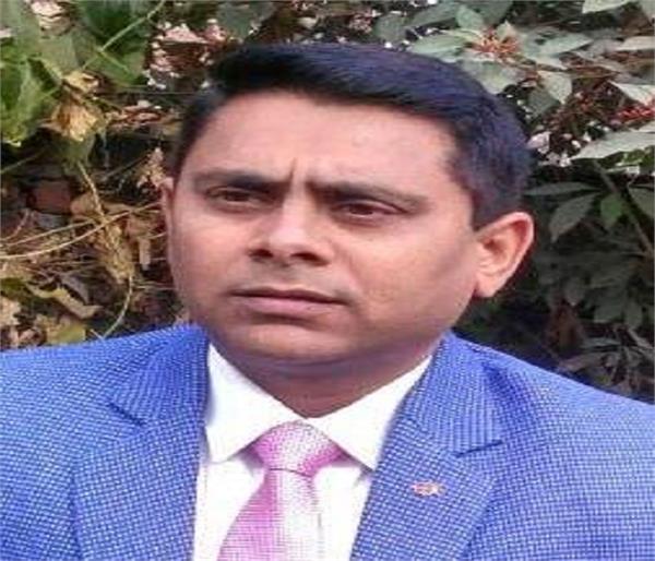 doctors of ayush medical