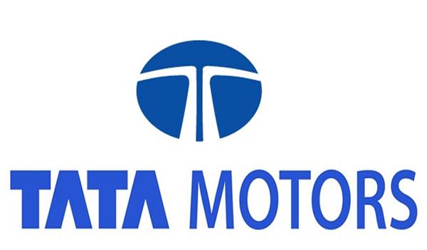 tata motors profits 1215 crores