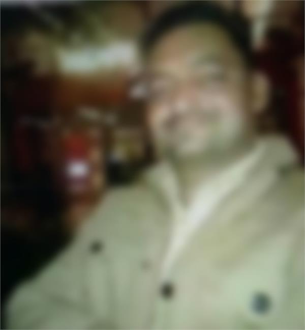 journalists arrested including illegal liquor