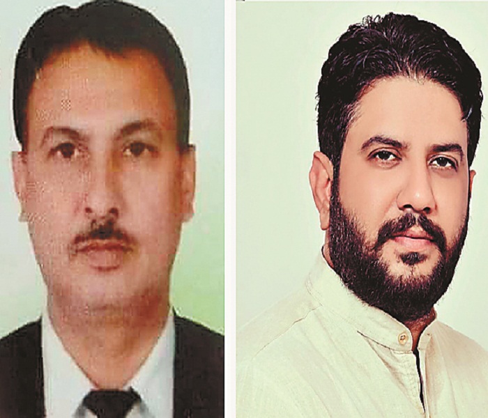 ਐੈੱਫ. ਐਂਡ. ਸੀ. ਸੀ. ''ਚ ਪਟਿਆਲਾ ਦਿਹਾਤੀ ਹਲਕੇ ਦਾ ਕਬਜ਼ਾ