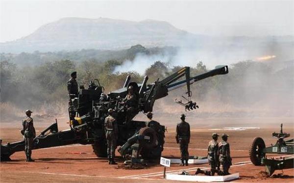 bofors case  cbi filed appeal