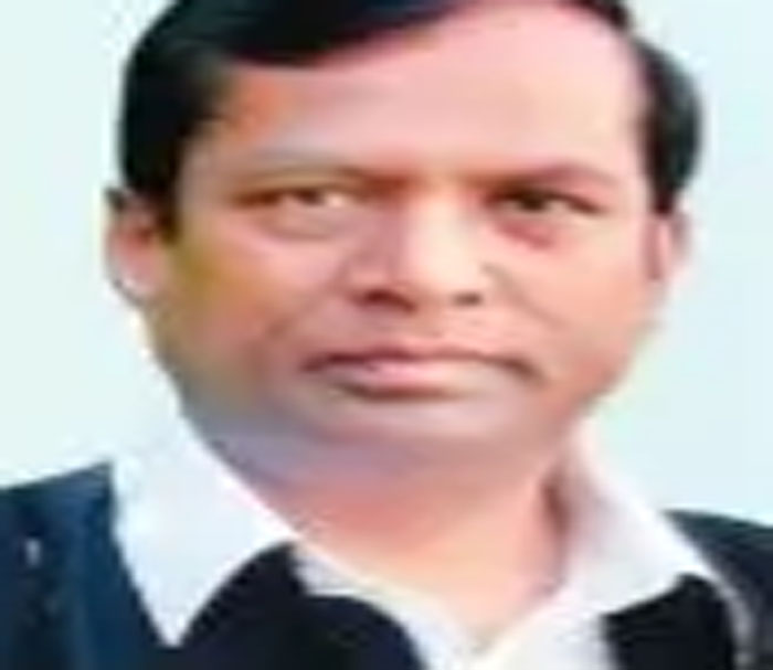 ਜੇਤਲੀ ਨੇ ਬਜਟ ਪੇਸ਼ ਕਰਕੇ ਦੇਸ਼ ਸੇਵਾ ਦਾ ਪ੍ਰਮਾਣ ਦਿੱਤਾ: ਵਿਧਾਇਕ ਸੋਮ