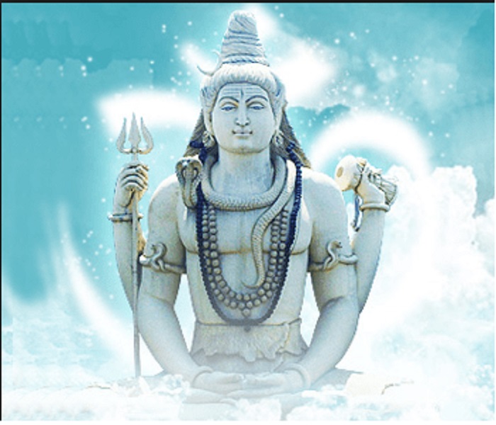 ਪ੍ਰਮਾਤਮਾ ਦੀ ਪ੍ਰਾਪਤੀ ਲਈ ਮੁਫਤ 7 ਦਿਨਾਂ ਕੈਂਪ ਆਸ਼ਰਮ ''ਚ