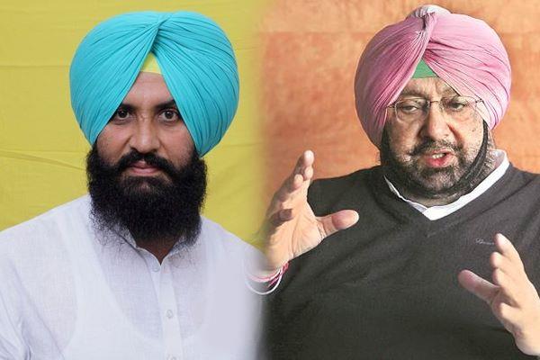 ਲੁਧਿਆਣਾ : ਸਿਟੀ ਸੈਂਟਰ ਘੋਟਾਲਾ ਮਾਮਲੇ ''ਚ ਸਿਮਰਜੀਤ ਬੈਂਸ ਦੀ ਪਟੀਸ਼ਨ ਰੱਦ