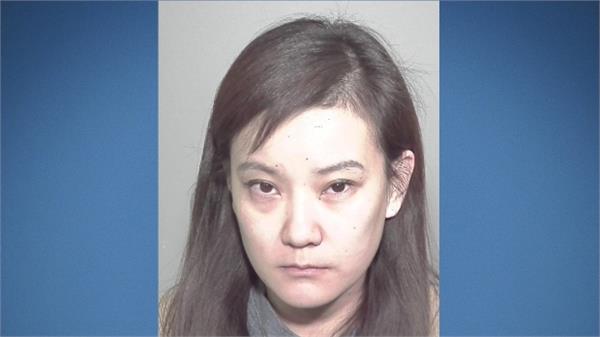 in montreal woman charged murder her daughter