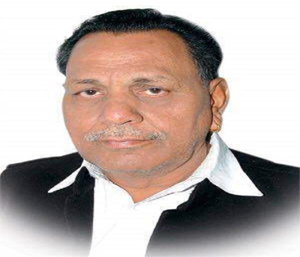 shiromani akali dal  lok insaaf party