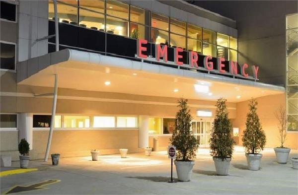 indian student commits suicide at university in uae