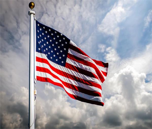 america praised india  s contribution in afghanistan