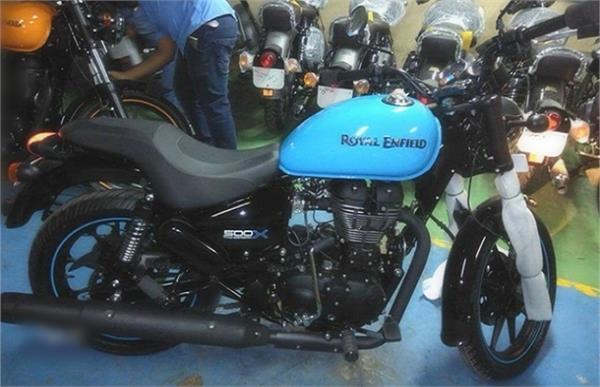 royal enfield will launch its two bikes on february 28