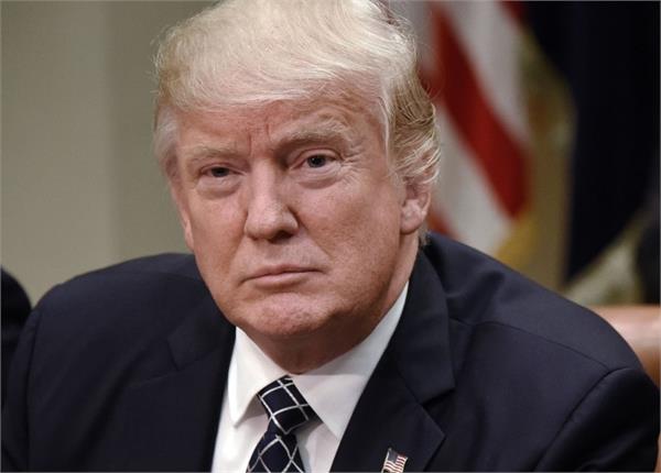 trump  neutral  judicial  qualified based  immigration   side