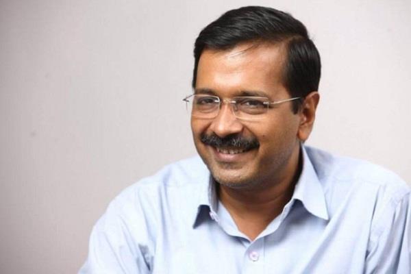 court approves kejriwal  s demand