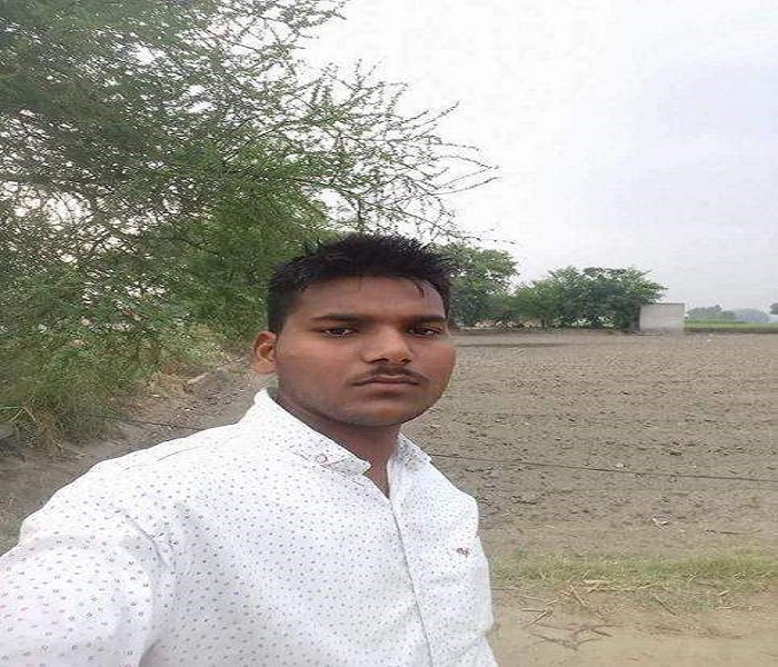 ਲਾਪਤਾ ਹੋਏ ਨੌਜਵਾਨ ਦਾ ਮੋਟਰਸਾਈਕਲ ਸਰਹਿੰਦ ਫੀਡਰ ਤੋਂ ਬਰਾਮਦ