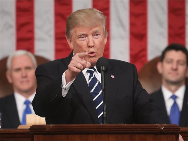 us warns pakistan