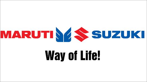 more than 1 lakh cars sold in january in maruti suzuki