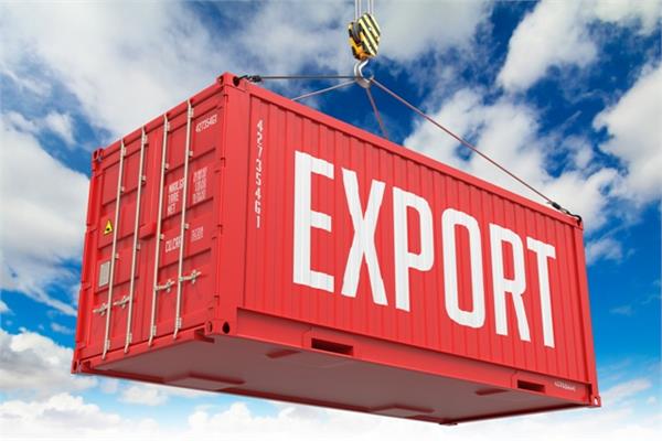 america  s trade deficit with india