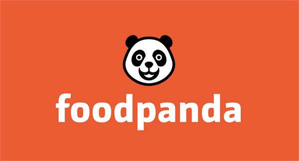 the huge investment that foodpanda will do to strengthen the delivery network
