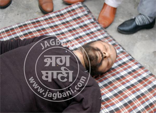 police  shiv sena  suicide