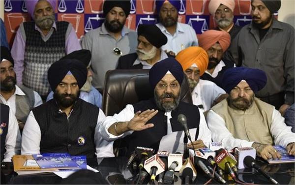 jagdish tytler  sting cd  cbi