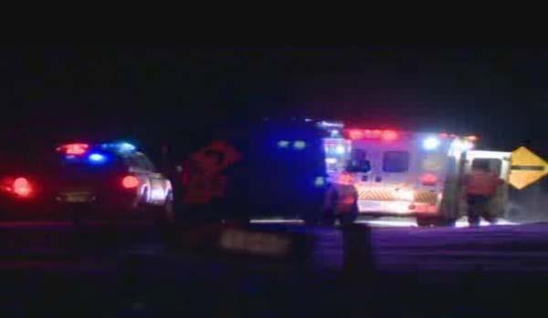 three people killed in quebec helicopter crash