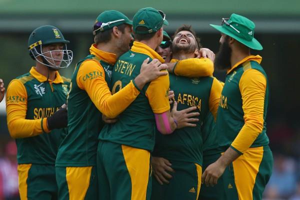 these players will captain south africa  s twenty20 series