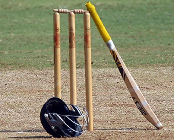 cricket puzzle  who is the highest test scorer in a month 