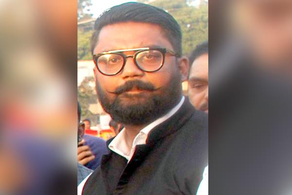 mental and physically abused to the sufferer for dowry