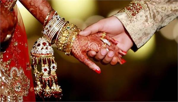 anand marriage act  implemented in delhi