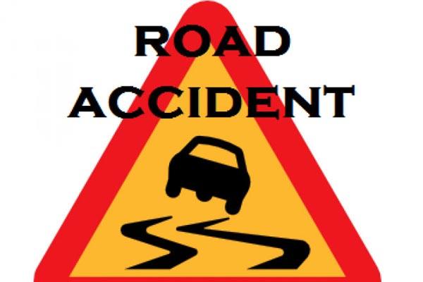 army truck accident injured one army