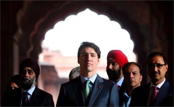 india denies role in atwal controversy    baseless    says official