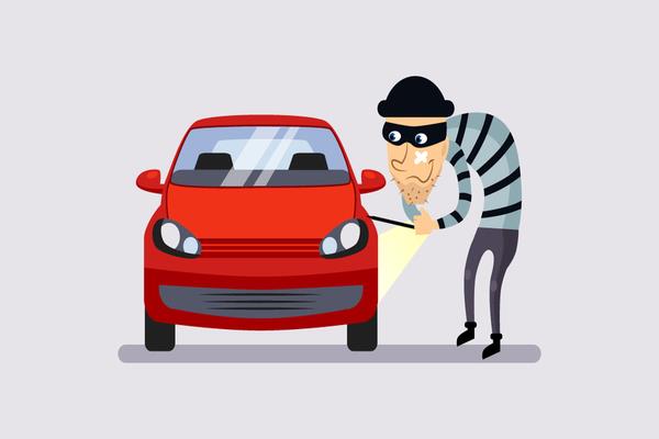 nri a bag full of millions of cash stolen from the car