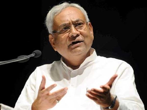 nitish  election commission  supreme court