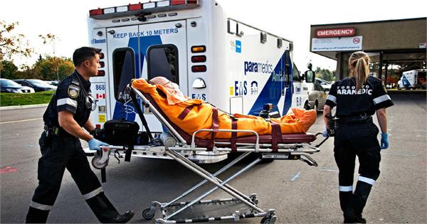 canada  s deadly flu outbreak is getting worse with death tolls still on the rise