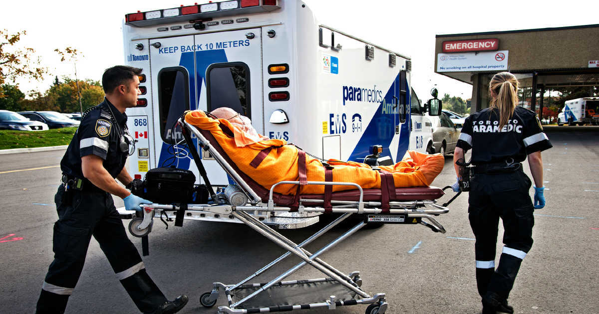 ਕੈਨੇਡਾ ''ਚ ਫਲੂ ਕਾਰਨ ਮੌਤਾਂ ਦਾ ਅੰਕੜਾ 120 ਤੋਂ ਪਾਰ, ਡਾਕਟਰਾਂ ਨੇ ਦਿੱਤੀ ਇਹ ਸਲਾਹ