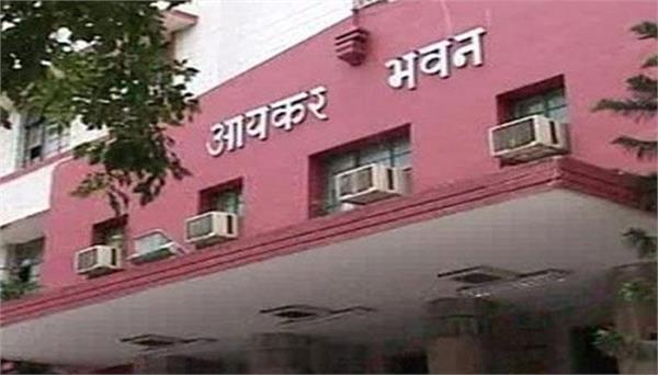 in madhya pradesh  the engineer  s house raided  property worth over 10 million