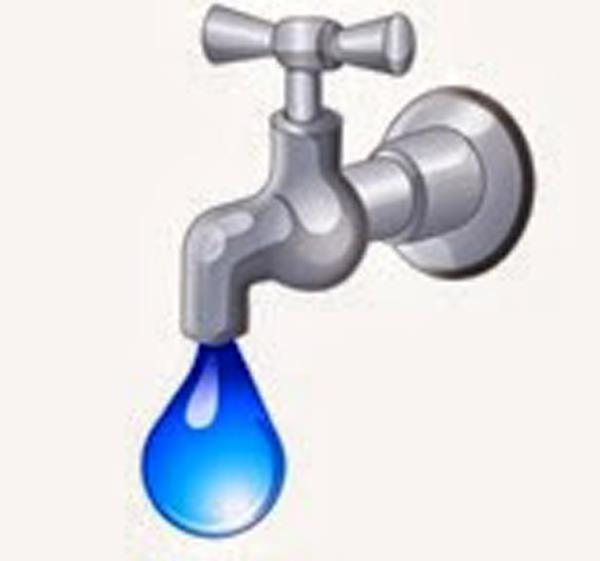 water day