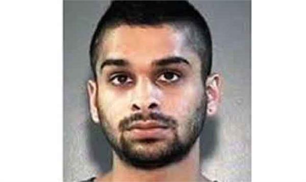 second suspect accused of assaulting man with autism surrenders to police